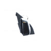 Door Mirror Drivers Side Aftermarket Suits Nissan X-Trail T30 2001 to 2007