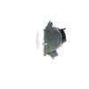 Halogen Manual Adjust Head Lamp Drivers Side Certified Suits Mazda B Series UN 1999 to 2002