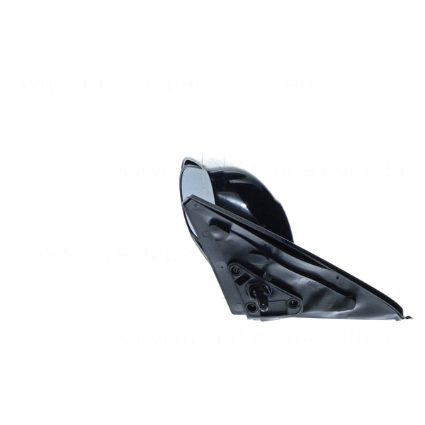 Door Mirror Passenger Side Certified Suits Honda Civic EK 1995 to 2000