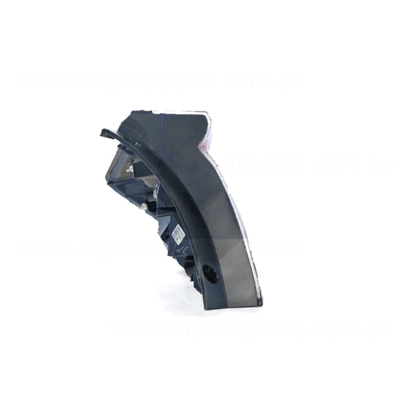 Tail Lamp Drivers Side OEM suits Honda Civic