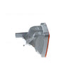 Rear Bar Lamp Passenger Side Certified suits Nissan Patrol