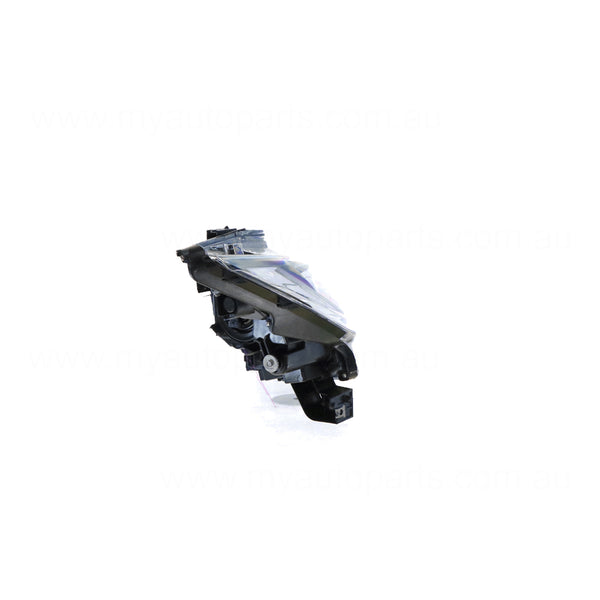 Head Lamp Drivers Side OEM Suits Honda Odyssey VTi RC 2017 to 2021