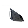 Electric Without Indicator Door Mirror Passenger Side OEM Suits Nissan Almera N17 2012 to 2014