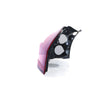 Tail Lamp Drivers Side Certified Suits Kia Rio S/Si UB Hatch 8/2011 to 1/2017