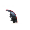 Tail Lamp Drivers Side OEM Suits Nissan Pulsar C12 2013 to 2016