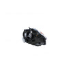 Head Lamp Drivers Side OEM Suits Mazda MX-5 NC Hard Top 10/2005 to 9/2008