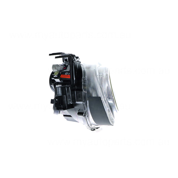 Xenon Head Lamp Passenger Side OEM Suits Nissan Juke F15 II 2015 to 2020