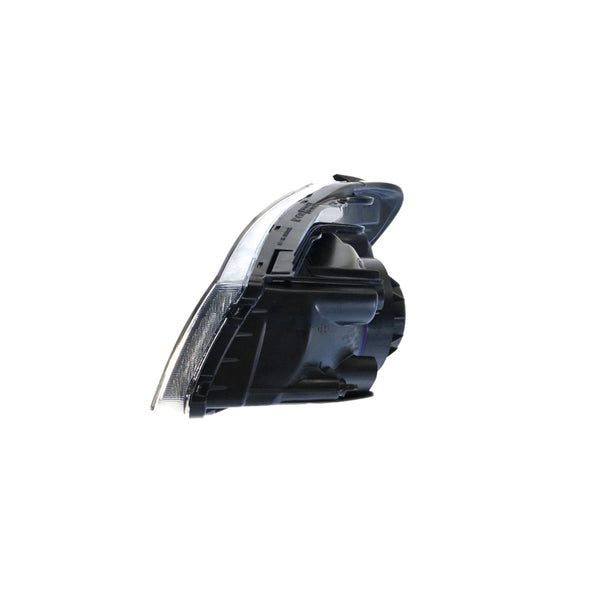 Head Lamp Drivers Side OEM Suits Kia Cerato LD Sedan 2/2004 to 11/2006