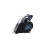 Head Lamp Drivers Side OEM Suits Kia Cerato LD Sedan 2/2004 to 11/2006