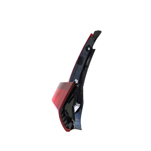 Tail Lamp Drivers Side OES  suits Volvo