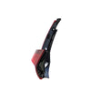 Tail Lamp Drivers Side OES  suits Volvo