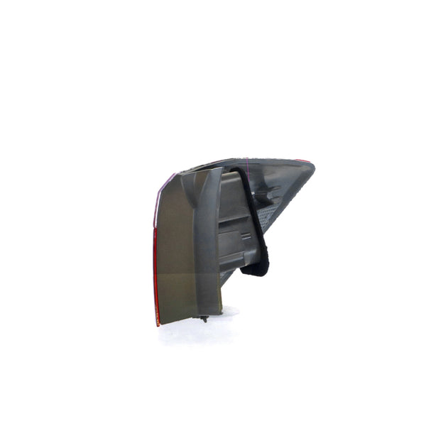 Tail Lamp Passenger Side Certified Suits Honda Accord CR 2013 to 2016