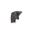 Tail Lamp Passenger Side Certified Suits Honda Accord CR 2013 to 2016