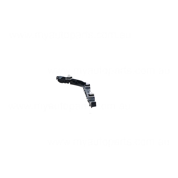 Rear Bar Bracket Drivers Side OEM Suits Honda Civic 8th Generation FD 2006 to 2012