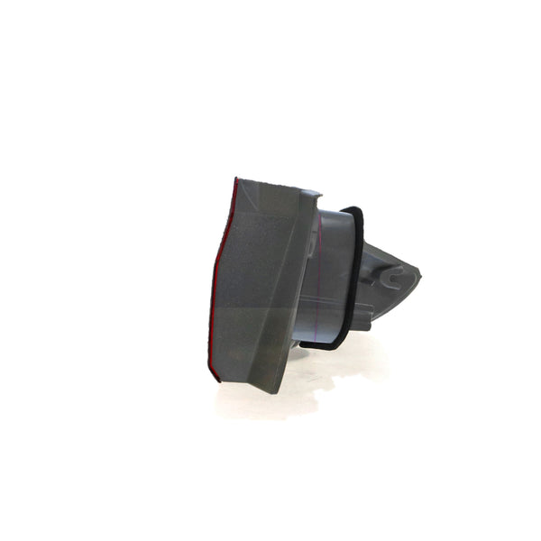 Tail Lamp Passenger Side Certified Suits Honda City GM 2014 to 2017