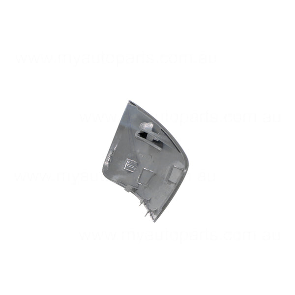 Door Mirror Cover Passenger Side OEM Suits Honda Accord CM 2002 to 2008
