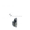 Front Bar Bracket Drivers Side OEM Suits Mazda CX-9 TC 2016 to 2021