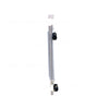 A/C Condenser Aftermarket suits Citreon C3, Peugeot 208 & 2008