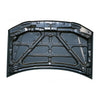 OEM Bonnet suits Mazda 121 Metro Dw DW 1996 to 2002