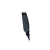 Door Mirror Door Mount Passenger Side Aftermarket suits Nissan Navara and Pathfinder