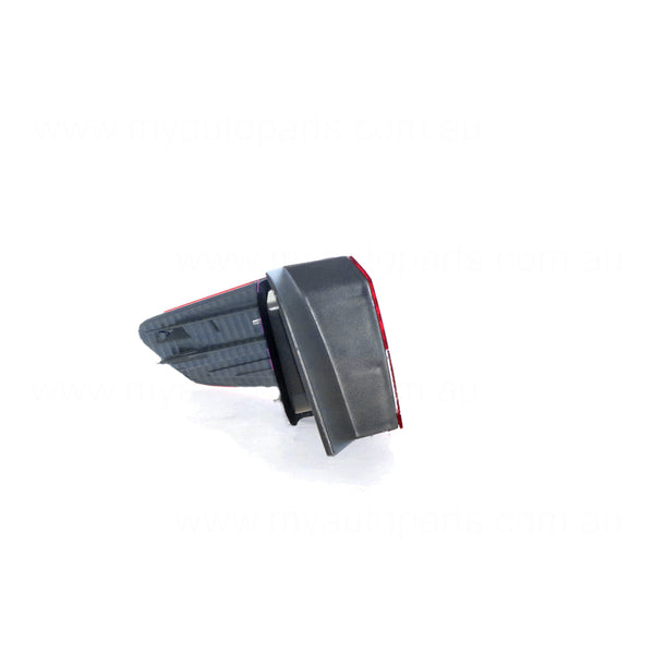 Tail Lamp Drivers Side OEM Suits Honda Accord CM 11/2002 To 5/2006