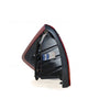 Tail Lamp Drivers Side Certified Suits Nissan Tiida C11 Sedan 2/2006 to 10/2006