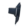Grille Bracket Passenger Side OEM suits Mazda 3 BN
