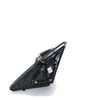 Electric With Indicator Door Mirror Drivers Side OEM Suits Kia Sorento XM 2009 to 2015