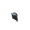 Front Bar Grille Certified Suits Mazda 2 DE 5/2007 to 5/2010