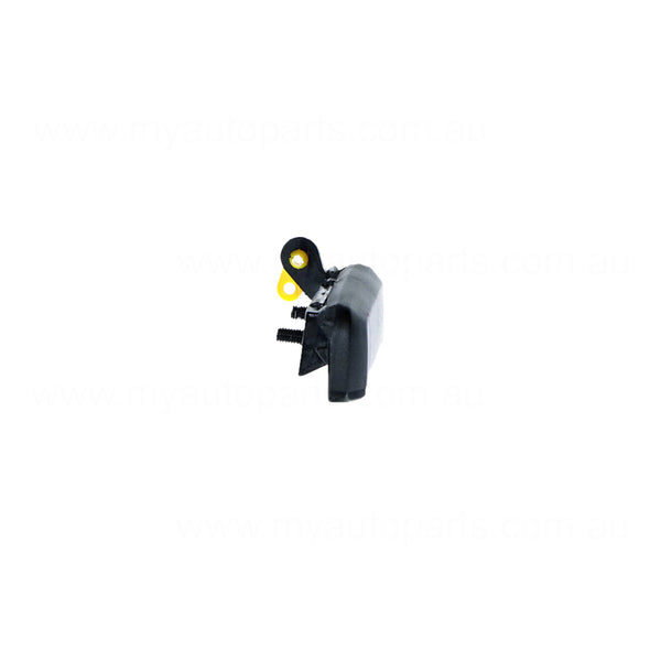 Front Door Outer Handle Aftermarket suits Nissan