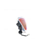 Tail Lamp Passenger Side OEM Suits Mazda CX-9 TB 2007 to 2009