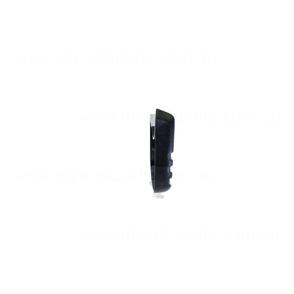 Rear Bar Step OEM Suits Mazda BT50 UN 2006 to 2011
