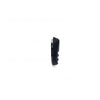 Rear Bar Step OEM Suits Mazda BT50 UN 2006 to 2011