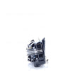 OEM Door Mirror Passenger Side suits Nissan Navara 4x2 D23, Nissan Navara 4x4 D23 2020 onwards