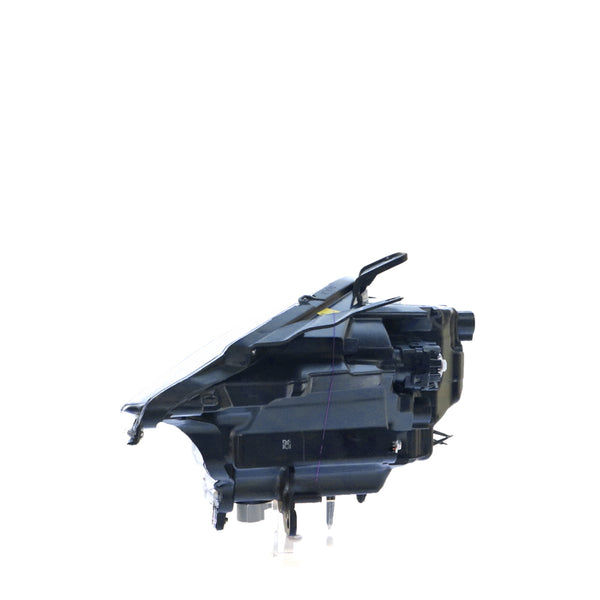 Head Lamp Auto On/Off Drivers Side OEM suits Mazda MX-5 ND/ND2 2016 On