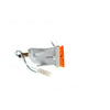 Front Bar Park / Indicator Lamp Passenger Side Aftermarket suits Nissan