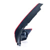 Tail Lamp Passenger Side OEM suits Volvo XC40 XZ