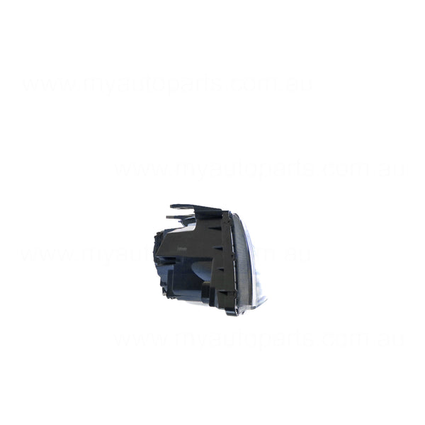 Xenon Head Lamp Passenger Side OEM Suits Kia Sorento XM 2009 to 2012