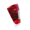 Tail Lamp Passenger Side OEM suits Nissan Navara Series 3