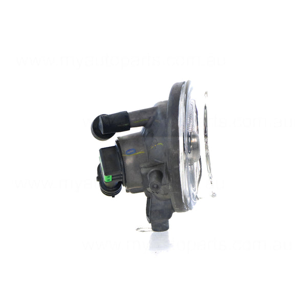 Fog Lamp Drivers Side OEM suits Mazda