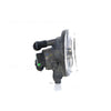 Fog Lamp Drivers Side OEM suits Mazda
