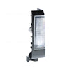Front Park / Indicator Lamp Passenger Side Aftermarket Suits Nissan Navara D21 1992 to 1997