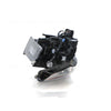 Head Lamp Passenger Side OEM suits Mazda 3 BP