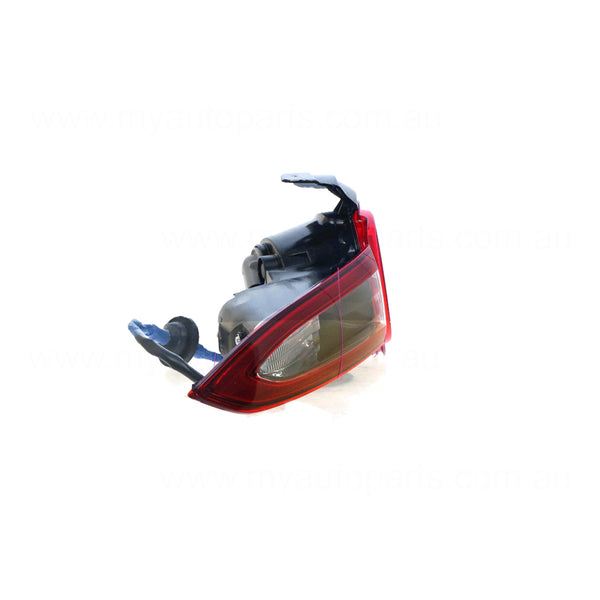 Tail Lamp Passenger Side OEM suits Mazda MX-5
