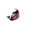 Tail Lamp Passenger Side OEM suits Mazda MX-5