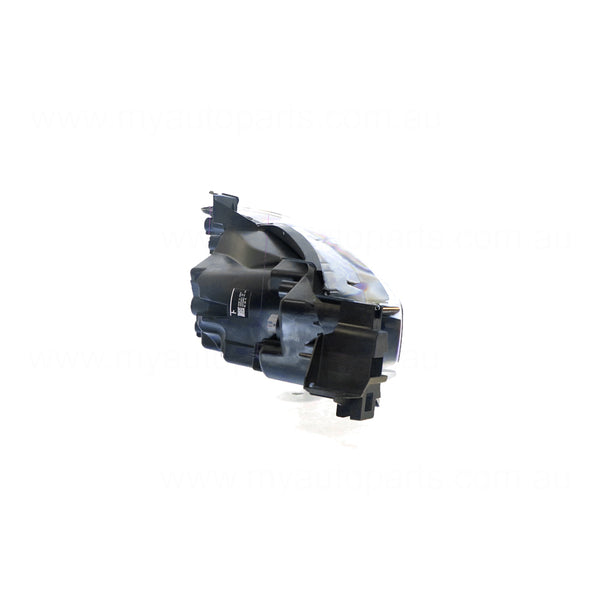 LED Head Lamp Passenger Side OEM Suits Mazda CX-5 GT KE 1/2015 to 2/2017