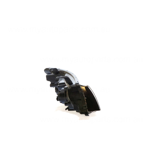 Head Lamp Passenger Side OEM Suits Kia Cerato TD Koup 2009 to 2013