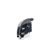 Head Lamp Drivers Side OEM Suits Kia Sorento Si/SLi UM 6/2015 to 10/2016