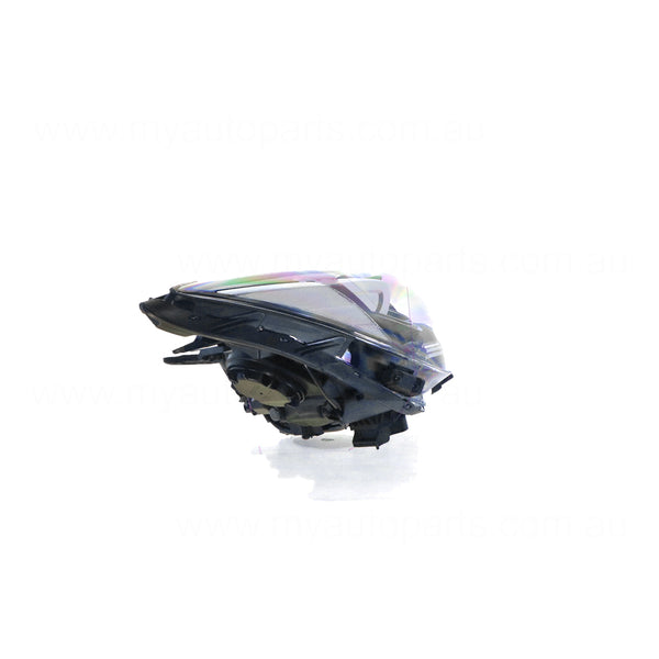 LED Head Lamp Drivers Side OEM suits Kia Stinger CK