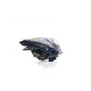 LED Head Lamp Drivers Side OEM suits Kia Stinger CK